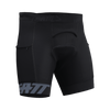 Shorts Liner MTB 3.0