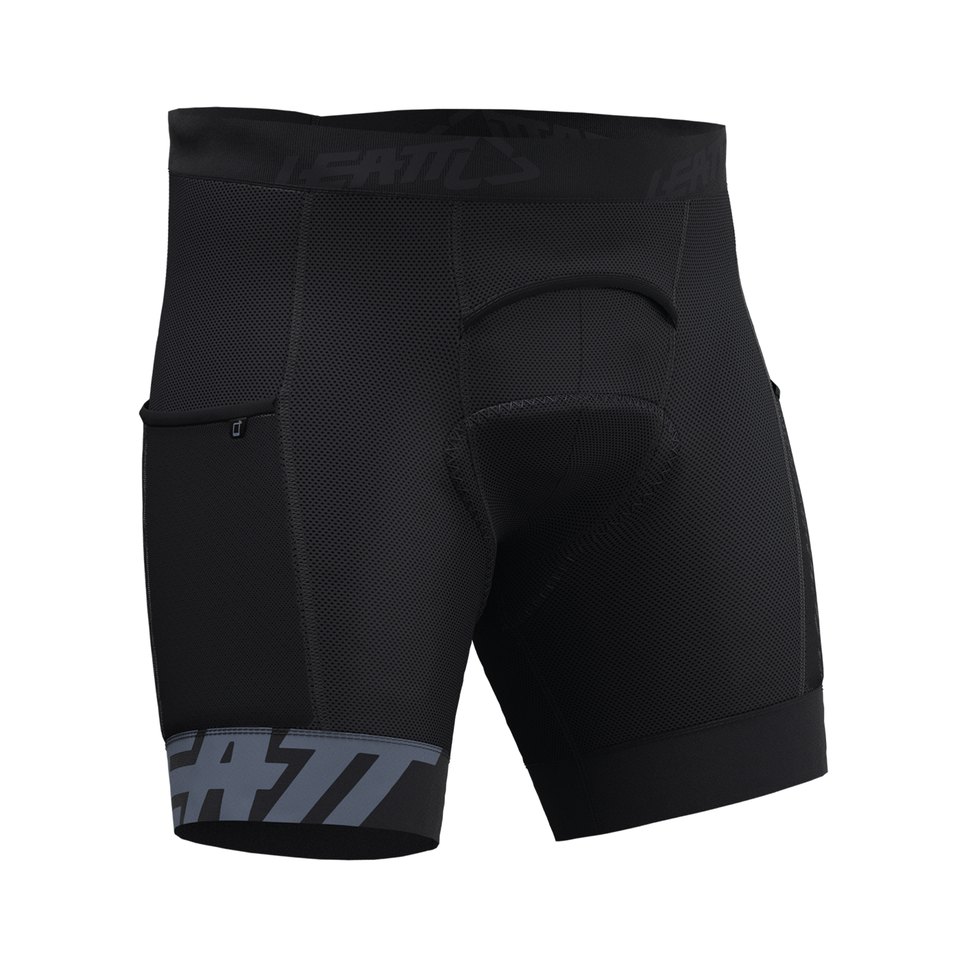 Shorts Liner MTB 3.0