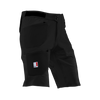 Shorts MTB AllMtn 3.0