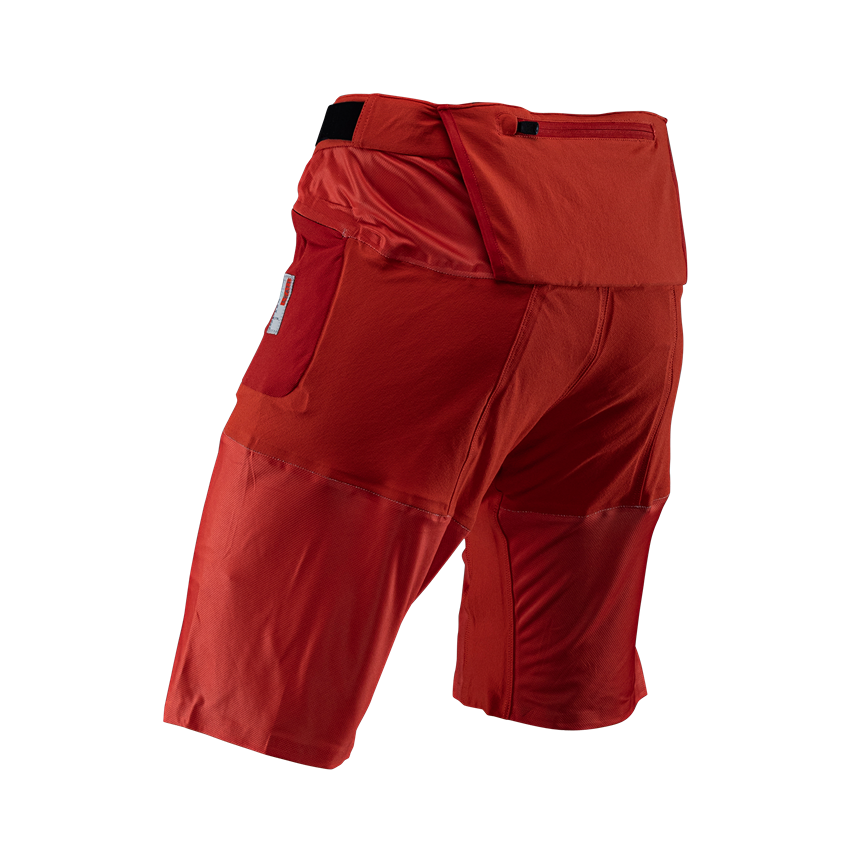Shorts MTB AllMtn 3.0