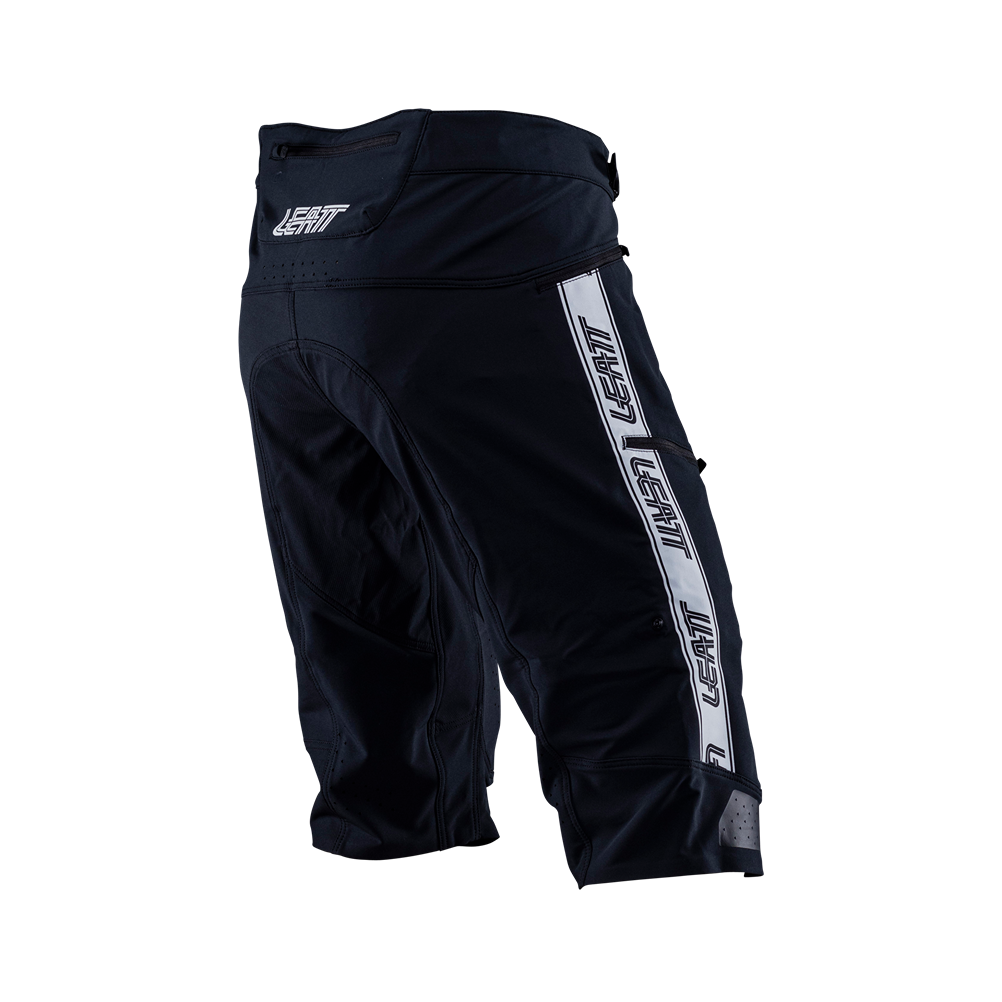 Shorts MTB Gravity 4.0