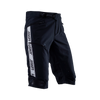 Shorts MTB Gravity 4.0