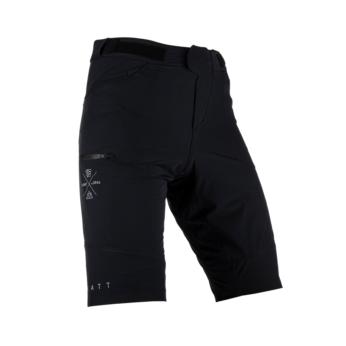 Protective shorts mtb new arrivals