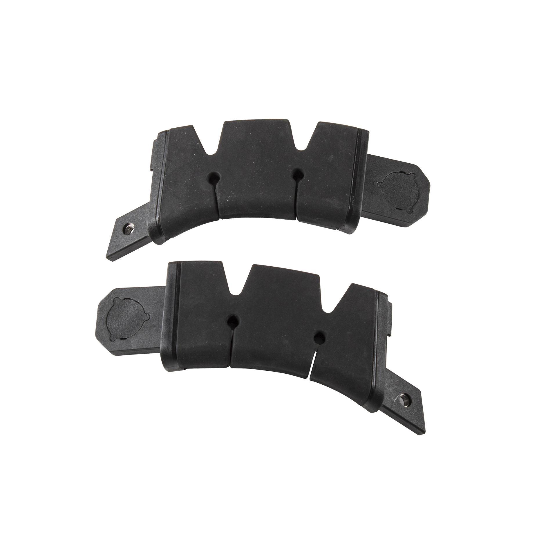 Sizing spacers Pair FUSION 3.0