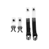 Strap Pack 3.5 4.5 5.5 6.5