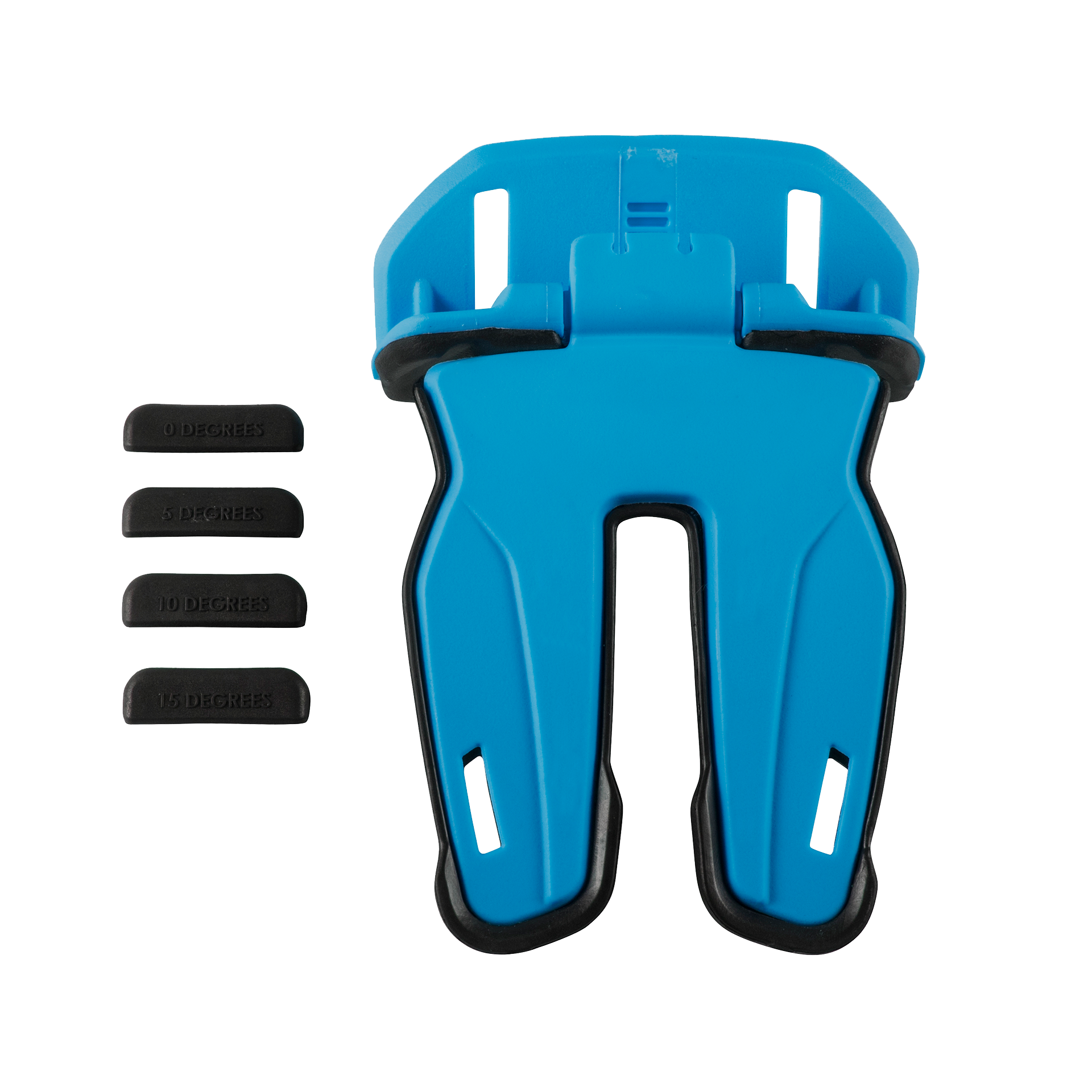 Thoracic Pack DBX GPX 5.5