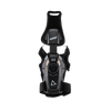 Wrist Brace 5.5