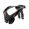 Neck Brace 5.5 - Junior