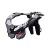 Neck Brace 3.5