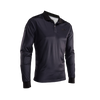 Polo Shirt Long Sleeve Team