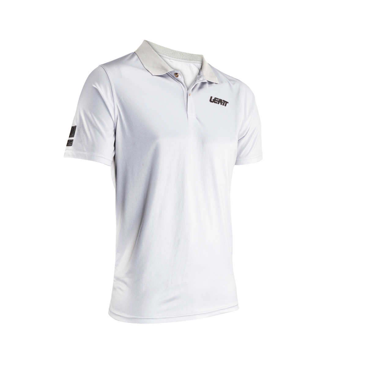 Polo Shirt Short Sleeve Team