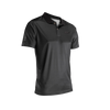 Polo Shirt Short Sleeve Team