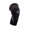 Knee Guard ReaFlex Hybrid
