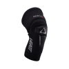 Knee Guard ReaFlex Hybrid Pro
