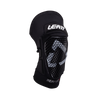 Knee Guard ReaFlex Pro