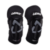 Knee Guard Airflex Pro Black