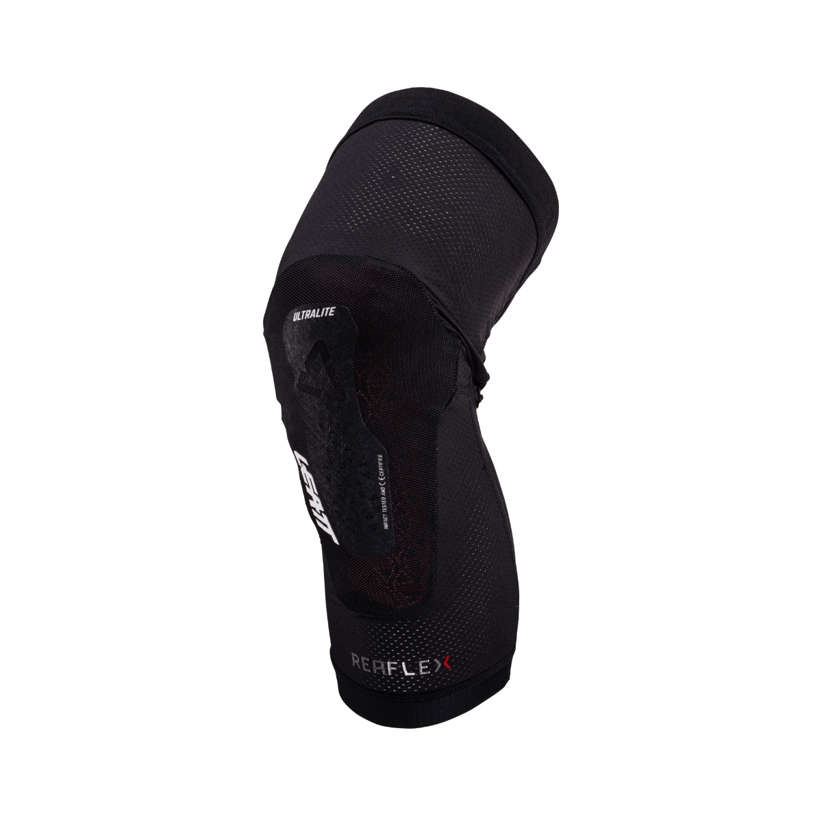 Knee Guard ReaFlex UltraLite Black