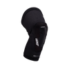 Knee Guard ReaFlex UltraLite