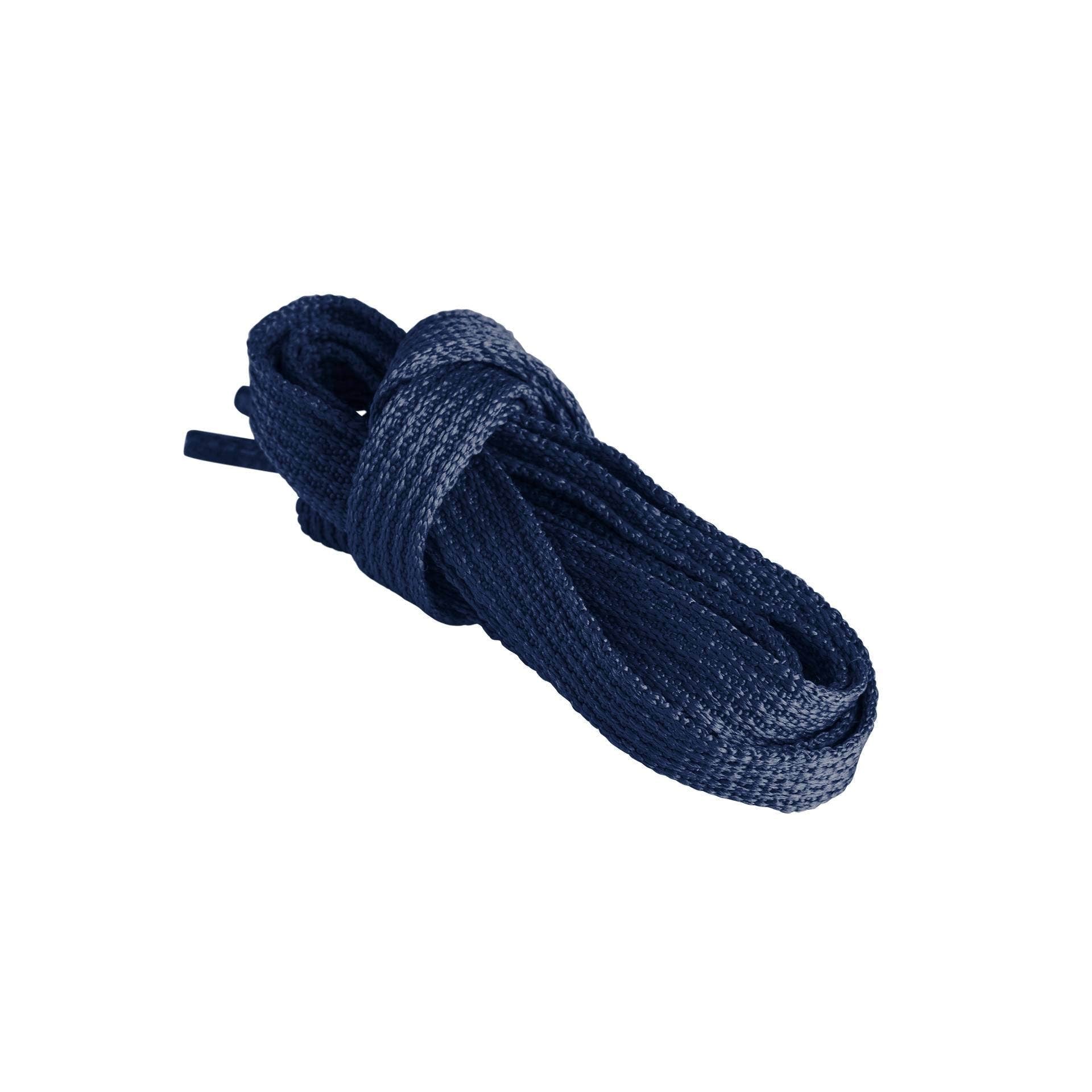Shoe Laces Non-Stretch - Pair