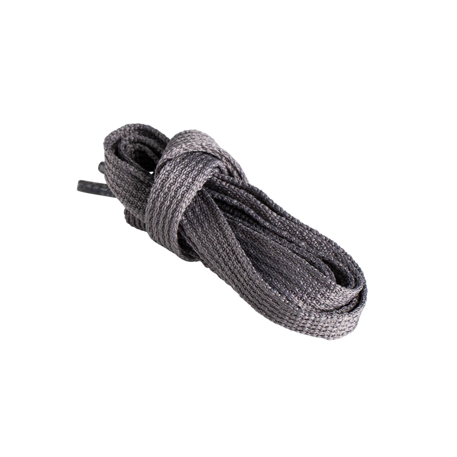 Shoe Laces Non-Stretch - Pair